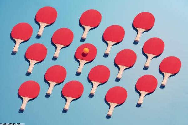 永远不会淘汰的体育项目：受欢迎的经典项目(图1)