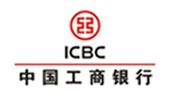 世界杯官网合作客户